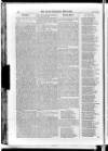 Irish Christian Advocate Friday 24 April 1885 Page 10