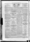 Irish Christian Advocate Friday 24 April 1885 Page 16