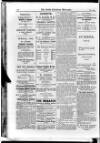 Irish Christian Advocate Friday 01 May 1885 Page 8