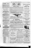 Irish Christian Advocate Friday 08 May 1885 Page 2