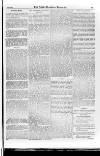 Irish Christian Advocate Friday 08 May 1885 Page 11