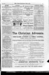 Irish Christian Advocate Friday 08 May 1885 Page 15