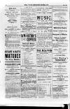 Irish Christian Advocate Friday 08 May 1885 Page 16
