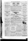 Irish Christian Advocate Friday 15 May 1885 Page 2