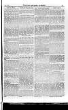 Irish Christian Advocate Friday 15 May 1885 Page 11