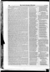 Irish Christian Advocate Friday 15 May 1885 Page 12