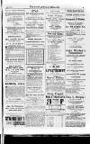 Irish Christian Advocate Friday 15 May 1885 Page 15