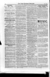 Irish Christian Advocate Friday 15 May 1885 Page 16