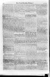 Irish Christian Advocate Friday 29 May 1885 Page 4