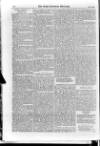 Irish Christian Advocate Friday 29 May 1885 Page 6