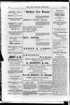 Irish Christian Advocate Friday 29 May 1885 Page 8