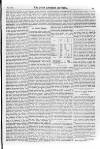 Irish Christian Advocate Friday 29 May 1885 Page 9
