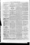 Irish Christian Advocate Friday 12 June 1885 Page 2