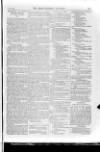 Irish Christian Advocate Friday 12 June 1885 Page 7