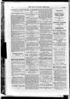 Irish Christian Advocate Friday 12 June 1885 Page 8