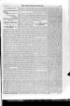 Irish Christian Advocate Friday 12 June 1885 Page 9