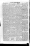 Irish Christian Advocate Friday 12 June 1885 Page 10