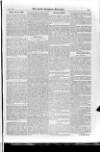 Irish Christian Advocate Friday 12 June 1885 Page 11