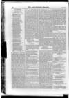 Irish Christian Advocate Friday 12 June 1885 Page 12