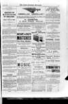 Irish Christian Advocate Friday 12 June 1885 Page 15