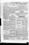 Irish Christian Advocate Friday 12 June 1885 Page 16