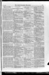 Irish Christian Advocate Friday 19 June 1885 Page 5