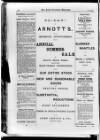 Irish Christian Advocate Friday 19 June 1885 Page 8