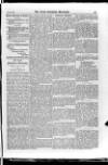 Irish Christian Advocate Friday 19 June 1885 Page 9