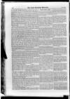 Irish Christian Advocate Friday 26 June 1885 Page 10