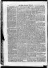 Irish Christian Advocate Friday 26 June 1885 Page 12