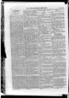 Irish Christian Advocate Friday 26 June 1885 Page 20