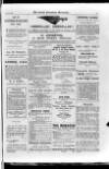 Irish Christian Advocate Friday 26 June 1885 Page 23