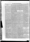 Irish Christian Advocate Friday 10 July 1885 Page 4