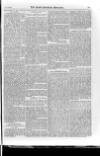 Irish Christian Advocate Friday 10 July 1885 Page 5