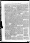 Irish Christian Advocate Friday 10 July 1885 Page 6