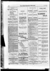 Irish Christian Advocate Friday 10 July 1885 Page 8