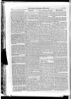 Irish Christian Advocate Friday 10 July 1885 Page 10