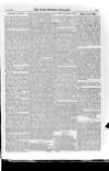 Irish Christian Advocate Friday 10 July 1885 Page 11