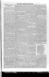 Irish Christian Advocate Friday 10 July 1885 Page 13