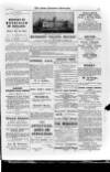 Irish Christian Advocate Friday 10 July 1885 Page 15