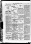 Irish Christian Advocate Friday 17 July 1885 Page 8