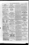 Irish Christian Advocate Friday 31 July 1885 Page 2