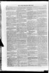 Irish Christian Advocate Friday 07 August 1885 Page 4