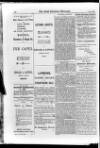 Irish Christian Advocate Friday 07 August 1885 Page 8