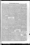 Irish Christian Advocate Friday 07 August 1885 Page 9