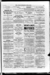 Irish Christian Advocate Friday 07 August 1885 Page 15