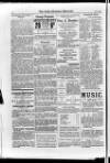Irish Christian Advocate Friday 07 August 1885 Page 16