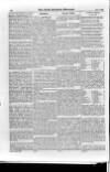 Irish Christian Advocate Friday 11 September 1885 Page 10