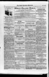 Irish Christian Advocate Friday 11 September 1885 Page 16