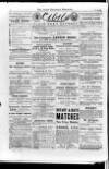 Irish Christian Advocate Friday 18 September 1885 Page 2